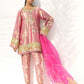 Oria | The Winter Edit '25 | Sania Maskatiya