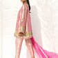 Oria | The Winter Edit '25 | Sania Maskatiya