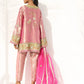 Oria | The Winter Edit '25 | Sania Maskatiya