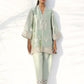 Romi | The Winter Edit '25 | Sania Maskatiya