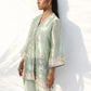 Romi | The Winter Edit '25 | Sania Maskatiya