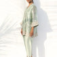 Romi | The Winter Edit '25 | Sania Maskatiya