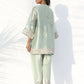 Romi | The Winter Edit '25 | Sania Maskatiya