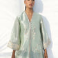 Romi | The Winter Edit '25 | Sania Maskatiya