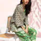 Sharis | Winter Capsule | Sania Maskatiya