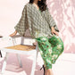 Sharis | Winter Capsule | Sania Maskatiya