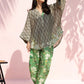 Sharis | Winter Capsule | Sania Maskatiya