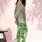 Sharis | Winter Capsule | Sania Maskatiya