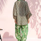 Sharis | Winter Capsule | Sania Maskatiya