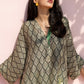 Sharis | Winter Capsule | Sania Maskatiya