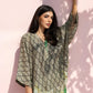 Sharis | Winter Capsule | Sania Maskatiya