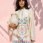 Kami | Eid ul Adha '26 | Sania Maskatiya