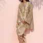 Ellis | Winter Capsule | Sania Maskatiya