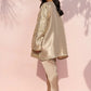 Ellis | Winter Capsule | Sania Maskatiya