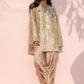 Ellis | Winter Capsule | Sania Maskatiya