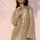 Ellis | Winter Capsule | Sania Maskatiya