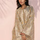 Ellis | Winter Capsule | Sania Maskatiya