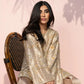 Ellis | Winter Capsule | Sania Maskatiya