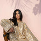 Ellis | Winter Capsule | Sania Maskatiya