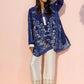 Deliya | Winter Capsule | Sania Maskatiya