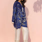 Deliya | Winter Capsule | Sania Maskatiya