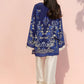 Deliya | Winter Capsule | Sania Maskatiya