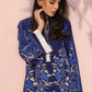 Deliya | Winter Capsule | Sania Maskatiya