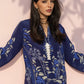 Deliya | Winter Capsule | Sania Maskatiya