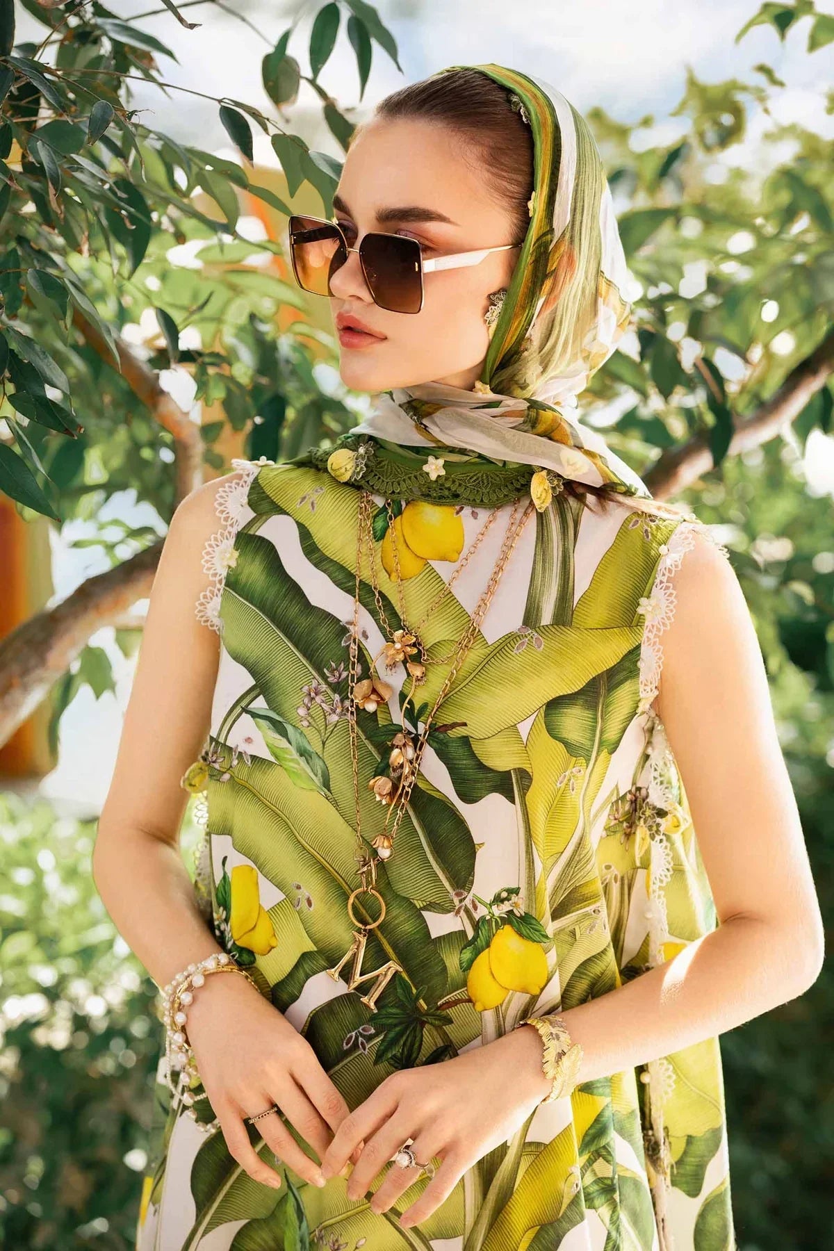 Maria B Mprints Eid '25 - MPT-2503-A