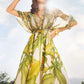 Maria B Mprints Eid '25 - MPT-2503-A