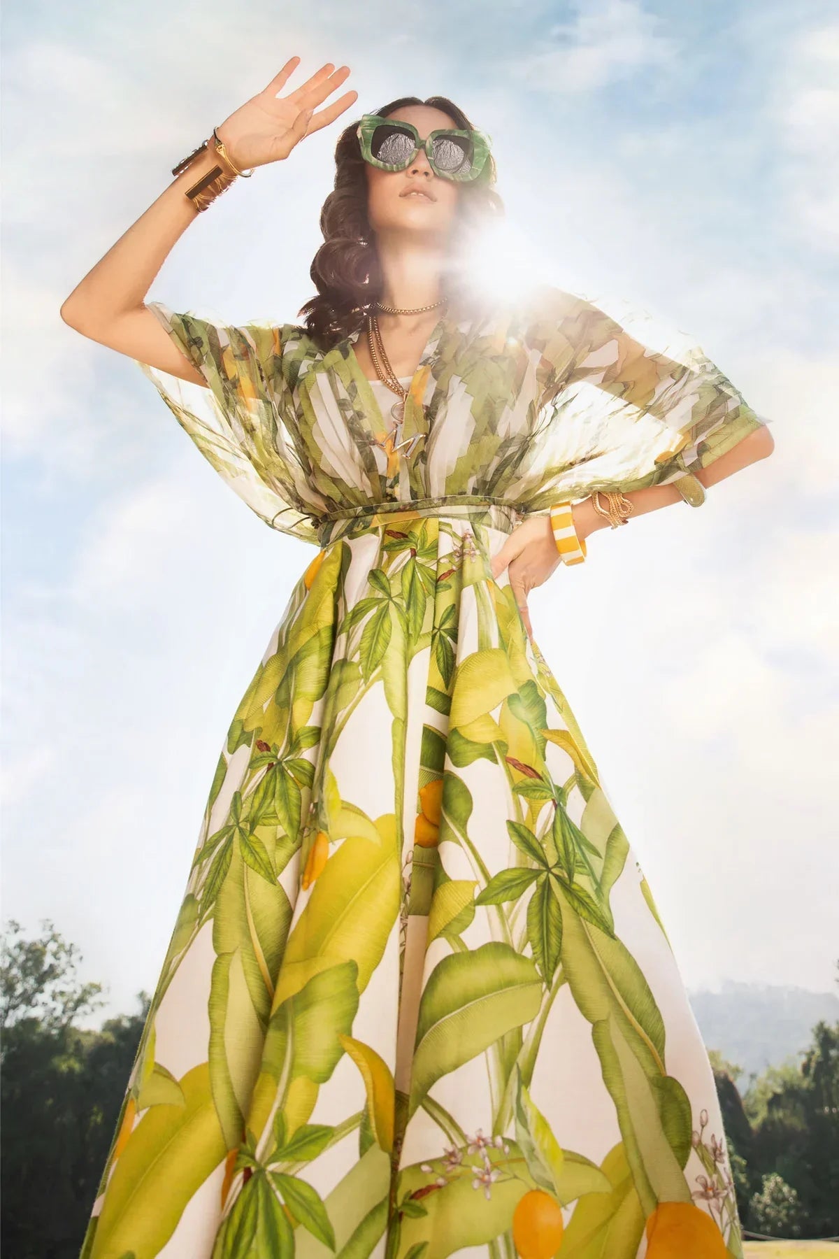 Maria B Mprints Eid '25 - MPT-2503-A