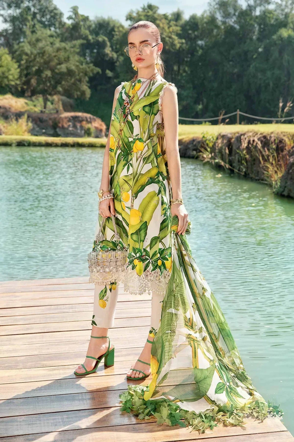 Maria B Mprints Eid '25 - MPT-2503-A