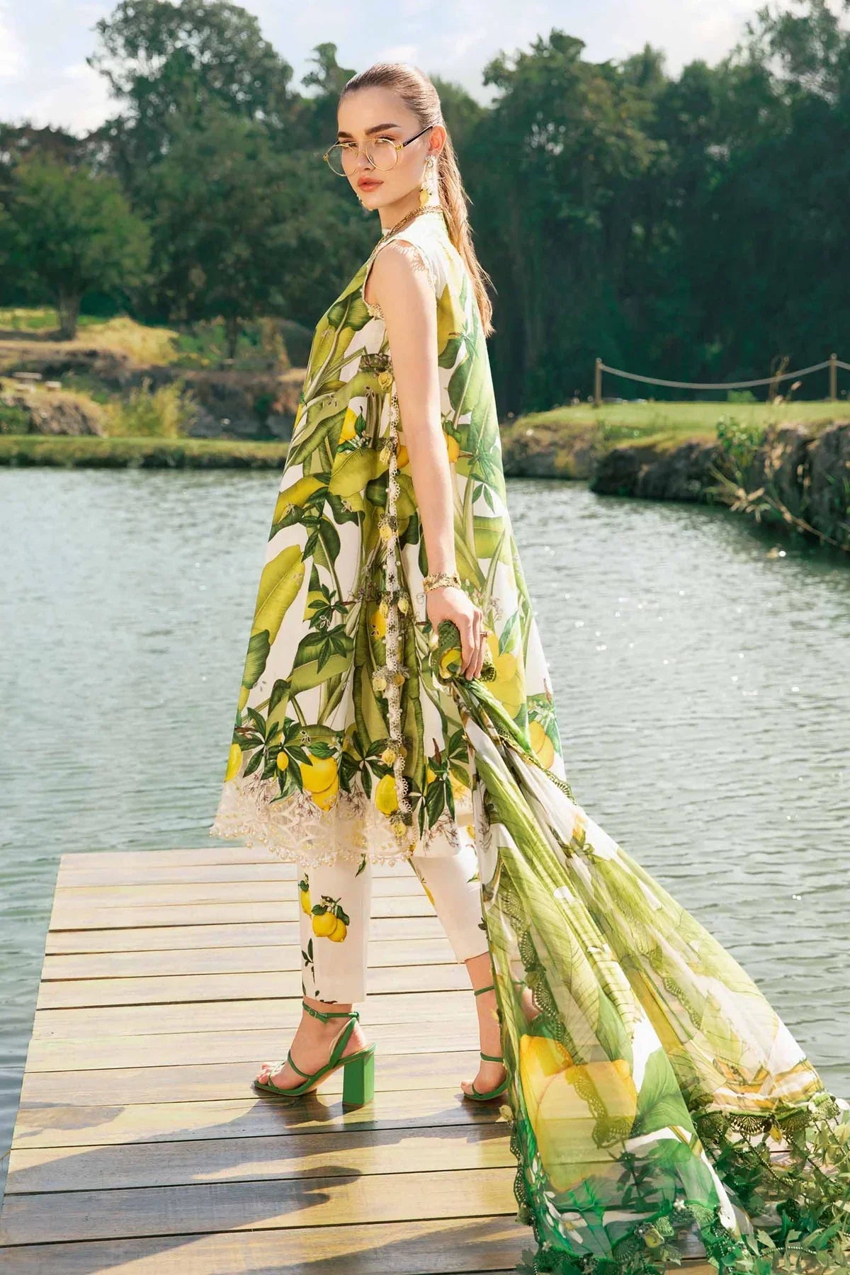 Maria B Mprints Eid '25 - MPT-2503-A