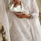 Suffuse Silk Pret '25 - ELUNA