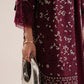 OMYA | BASIC SUMMER'25 | SUFFUSE BY SANA YASIR