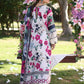 Elaf Chikankari Lawn 2024 | ECK-01A