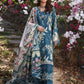 Elaf Chikankari Lawn 2024 | ECK-02B