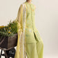 Ines-6B | Coco Lawn Drop II 2026 | COCO BY ZARA SHAHJAHAN