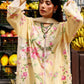 Zaha Festive Lawn '26 - Himalayan Bell Mist (ZF26-01)