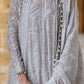 Qissa