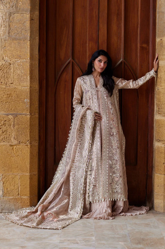 Rang-e-Dastaan Sale price
