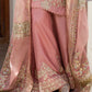 Marissa | Faiza Saqlain