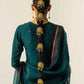 ZC-3070 | Zarashahjahan