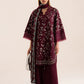 OMYA | BASIC SUMMER'25 | SUFFUSE BY SANA YASIR