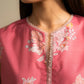 OVELA-1A | Coco Prints By Zara Shahjahan