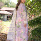 Elaf Chikankari Lawn 2024 | ECK-03A