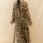 Minza | Winter Capsule | Sania Maskatiya
