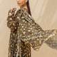 Minza | Winter Capsule | Sania Maskatiya