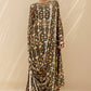 Minza | Winter Capsule | Sania Maskatiya