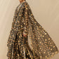 Minza | Winter Capsule | Sania Maskatiya